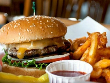 照片: Steinbar-prerow